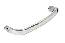 Charger l'image dans la galerie, Shifter Lever Polished Aluminum
