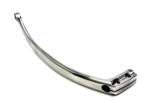 Charger l'image dans la galerie, Shifter Lever Polished Aluminum