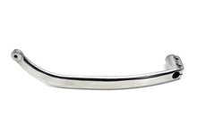 Charger l'image dans la galerie, Shifter Lever Polished Aluminum