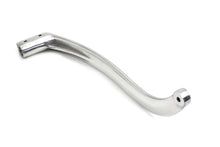 Charger l'image dans la galerie, Shifter Lever Polished Aluminum
