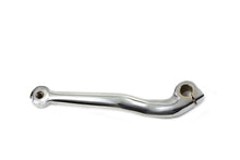 Charger l'image dans la galerie, FXR Shifter Lever Chrome