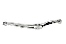 Charger l'image dans la galerie, Chrome Heel Toe Shifter Lever