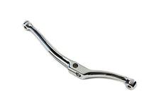 Charger l'image dans la galerie, Chrome Heel Toe Shifter Lever