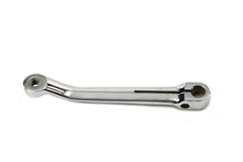 Charger l'image dans la galerie, Shifter Lever Chrome