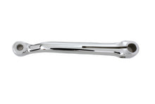 Charger l'image dans la galerie, Shifter Lever Chrome