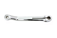 Charger l'image dans la galerie, Shifter Lever Chrome