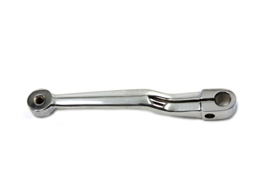 Shifter Lever Chrome