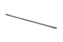 Charger l'image dans la galerie, Shifter Rod Chrome Straight