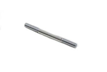 Charger l'image dans la galerie, Shifter Rod Chrome Straight