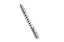 Charger l'image dans la galerie, Shifter Rod Chrome Straight