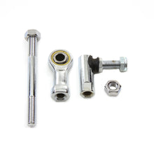 Charger l'image dans la galerie, Shifter Rod Chrome