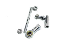 Charger l'image dans la galerie, Shifter Rod Chrome