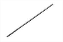 Charger l'image dans la galerie, Shifter Rod Chrome