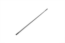 Charger l'image dans la galerie, Shifter Rod Chrome