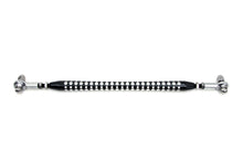 Charger l'image dans la galerie, Black Shifter Rod, 2 inch Extended