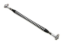 Charger l'image dans la galerie, Black Shifter Rod, 2 inch Extended
