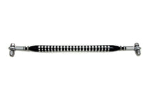 Charger l'image dans la galerie, Black Shifter Rod, 2 inch Extended