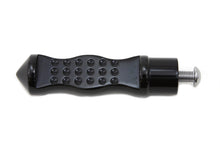 Charger l'image dans la galerie, Black Form Factor Shifter Footpeg Druid Style