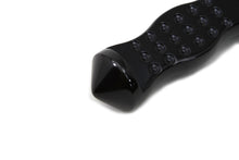Charger l'image dans la galerie, Black Form Factor Shifter Footpeg Druid Style