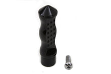 Charger l'image dans la galerie, Black Form Factor Shifter Footpeg Druid Style