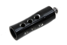 Charger l'image dans la galerie, Black Concave Shifter Peg