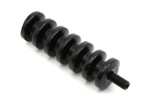 Charger l'image dans la galerie, Black Grooved Shifter Peg