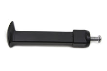 Charger l'image dans la galerie, Black Railroad Spike Style Shifter Peg