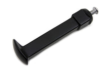 Charger l'image dans la galerie, Black Railroad Spike Style Shifter Peg