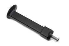 Charger l'image dans la galerie, Black Railroad Spike Style Shifter Peg