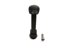 Charger l'image dans la galerie, Black Railroad Spike Style Shifter Peg