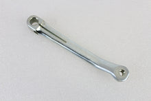 Charger l'image dans la galerie, XL/FL Shifter Lever without Offset Zinc Plated