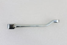 Charger l'image dans la galerie, XL/FL Shifter Lever without Offset Zinc Plated