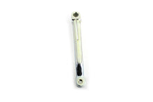 Charger l'image dans la galerie, XL/FL Shifter Lever without Offset Zinc Plated