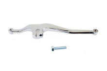 Charger l'image dans la galerie, Heel Toe Shifter Lever Chrome