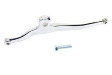 Charger l'image dans la galerie, Heel Toe Shifter Lever Chrome