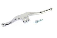 Charger l'image dans la galerie, Heel Toe Shifter Lever Chrome