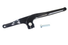 Charger l'image dans la galerie, Heel Toe Shifter Lever Black