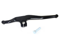 Charger l'image dans la galerie, Heel Toe Shifter Lever Black