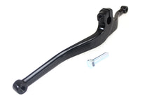 Charger l'image dans la galerie, Heel Toe Shifter Lever Black