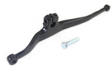 Charger l'image dans la galerie, Heel Toe Shifter Lever Black