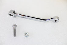 Charger l'image dans la galerie, Splined Shifter Lever Chrome