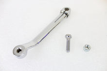 Charger l'image dans la galerie, Splined Shifter Lever Chrome