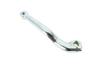 Charger l'image dans la galerie, Shifter Lever Zinc