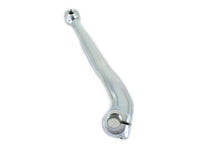 Charger l'image dans la galerie, Shifter Lever Zinc