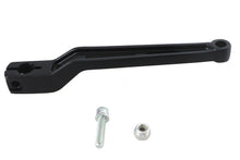 Charger l'image dans la galerie, Black Ops Shifter Lever Black Anodized