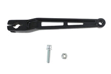 Charger l'image dans la galerie, Black Ops Shifter Lever Black Anodized