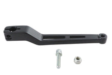 Charger l'image dans la galerie, Black Ops Shifter Lever Black Anodized