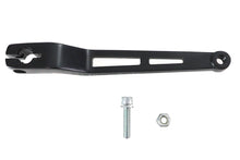 Charger l'image dans la galerie, Black Ops Shifter Lever Black Anodized