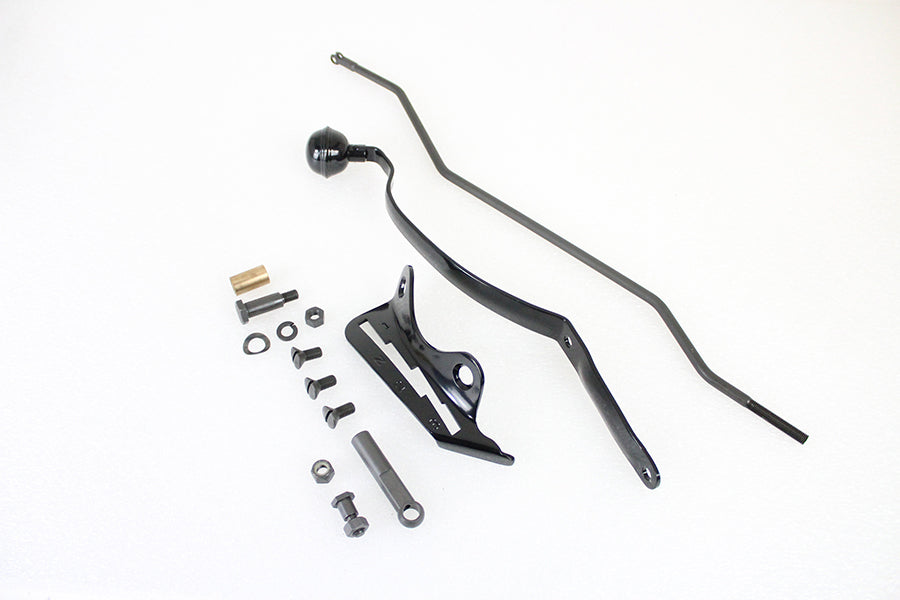 45 W Hand Shift Lever Kit
