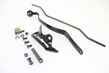 Charger l'image dans la galerie, 45 W Hand Shift Lever Kit